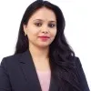 Jayashri Kulkarni