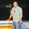 Rajeev Pandey