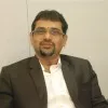 SUBHASH DALVI