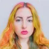 Shelby Peppers