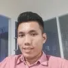 Ryan Pahalatua