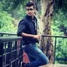 dishant chachra
