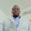 Tatenda Makwara