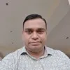 Amit Kumar