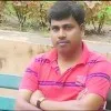 K Veeramani