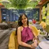 SWEETY JHA