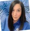 Jackie Marroquin