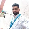 Rahul Kalwel