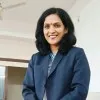 Mayuri Wandhare Dhoble