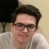 Joshua Martin