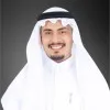 Enan Almatani