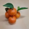 Peachy Espinosa