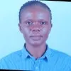 Keziah