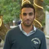 Rawad Asfar