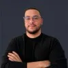 Ayoub ERRAGHAY