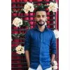 Arkam Rawzan