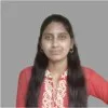 Geetha
