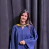 Nisha Duhan