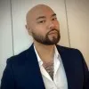 Marcos Mamiya