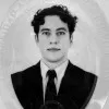 Daniel Alberto sosa gonzalez