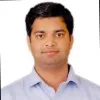 Tikam chand sharma
