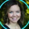 Julie Sylvester