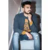 Chandan singh