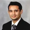 Saad Hussain