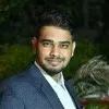 Saad Patel