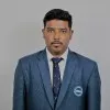 Biswajit Bahal
