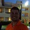 Bryce Williams