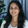 Devi Jayakumar