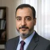 Ihsan Zaybek