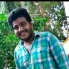 Santosh Mallala
