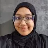 Nur al absaar Philander