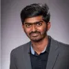 sai krishna sunkara