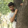 Naman Arora