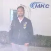 Manoj Kumar