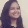 Pooja Wadrepatil