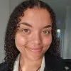 Evelyn Lewis