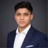 Sankalp Gupta