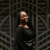 Malashia Carter