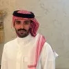 Eng Mohammed Alheqs