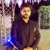 Fahad Jafar