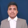 SURYA GORLA