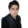 Magomed Muratov