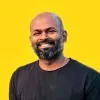 Sreegith Sasidharan