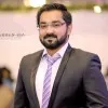 Muhammad Tabasum