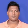 Jyoti prakash Rout