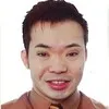 Lawrence Chee